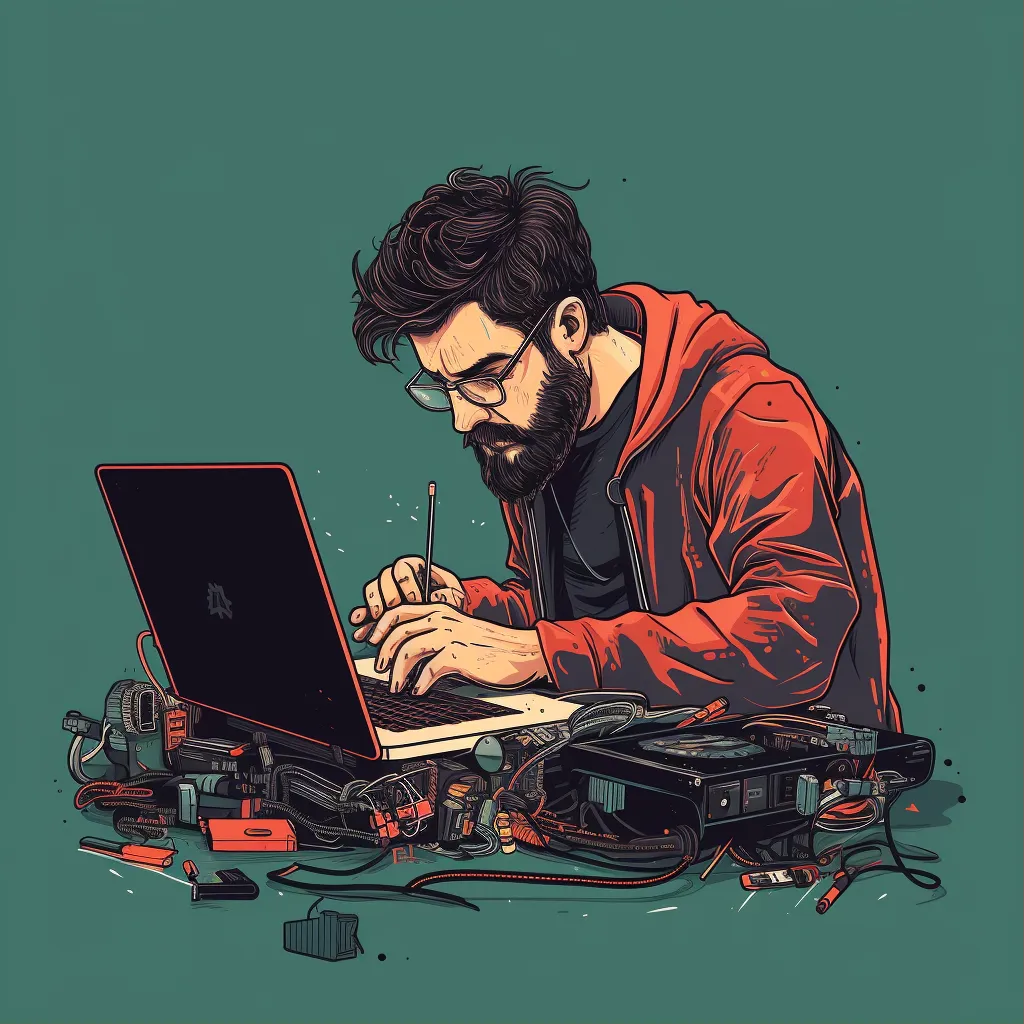 Ремонт клавиатуры ноутбука Lenovo