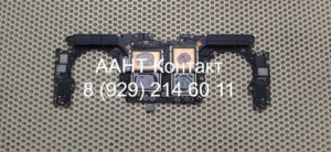 Ремонт MacBook Air 2023