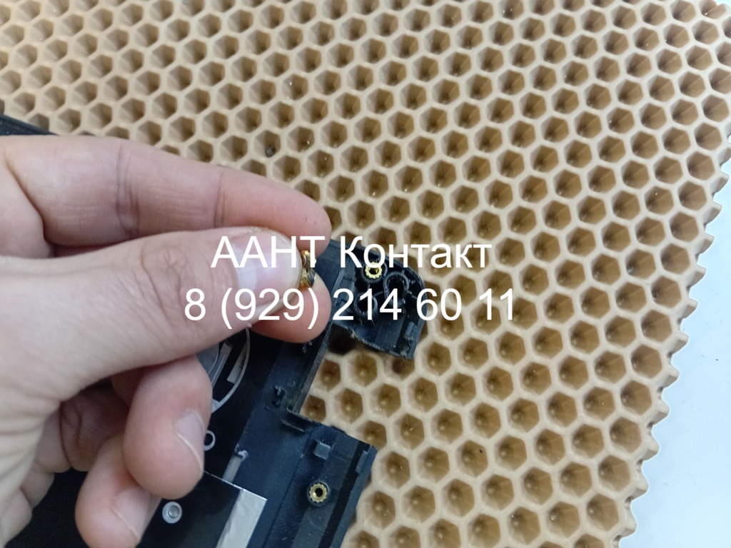 Ремонт Apple Air